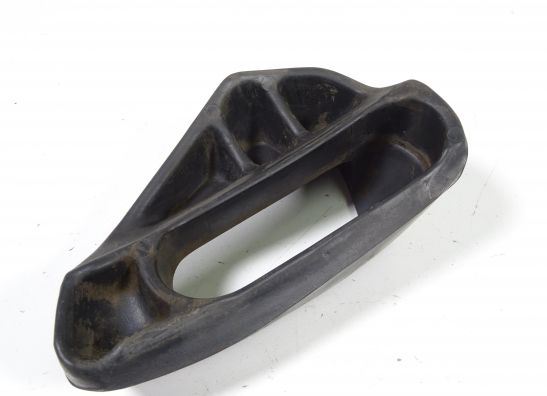 Air intake right Aprilia Falco