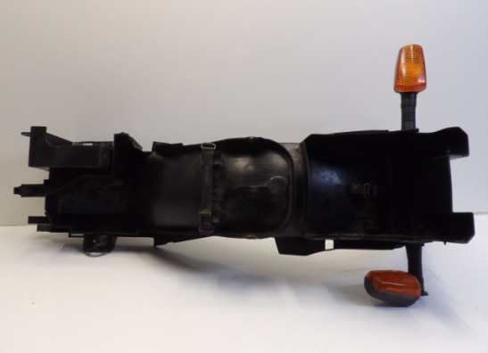 Achterspatbord Yamaha XJ 900 S Diversion