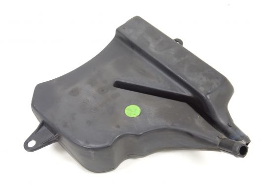 Motorblock Sonstiges Ducati ST2