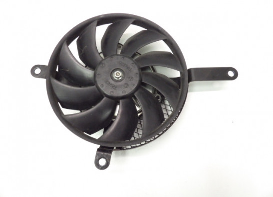 Lufter Suzuki GSX R 600