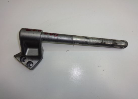 Clip on rechts Kawasaki ZZR 600