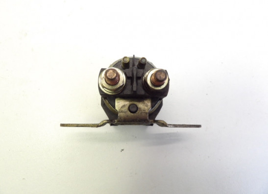 Startmotor relais Suzuki GSX F 750