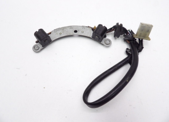 Pickup coil Yamaha XV 920