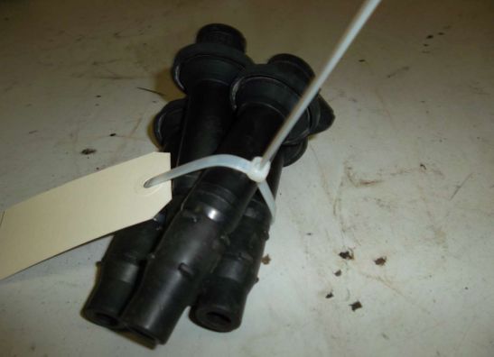 Ignition Coil Yamaha YZF R6