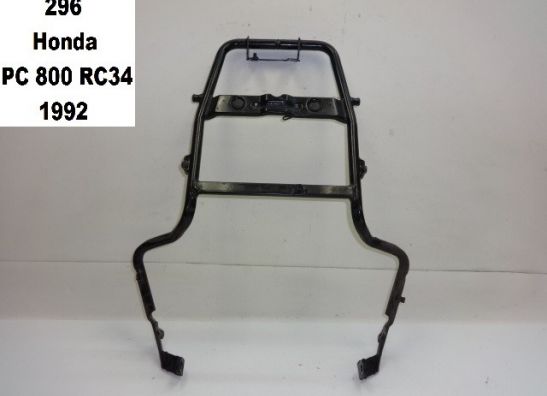 Rail Honda PC 800