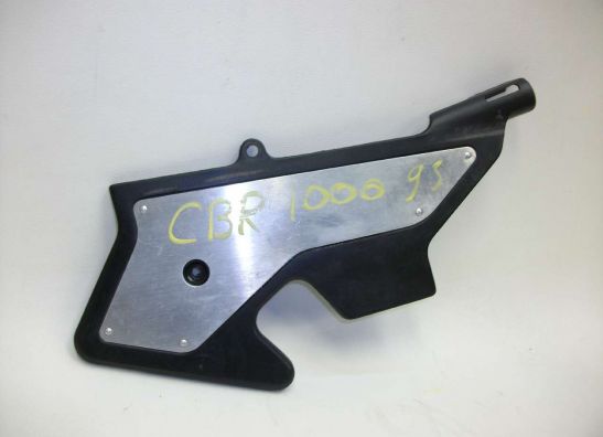 Seiten verkleidung links Honda CBR 1000 F