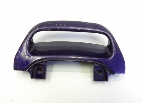 Achterhandvat Kawasaki ZZR 1100