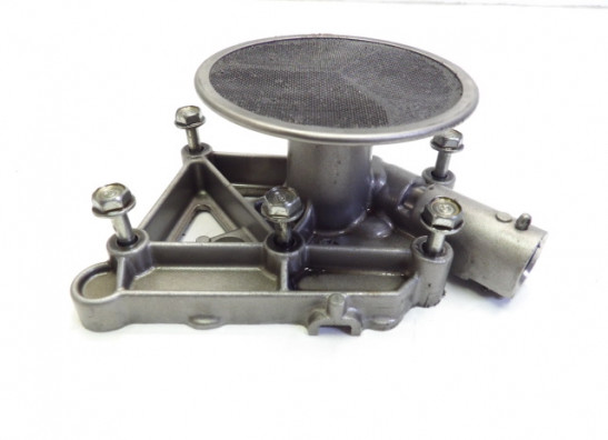 Oliepomp Honda CB 750 