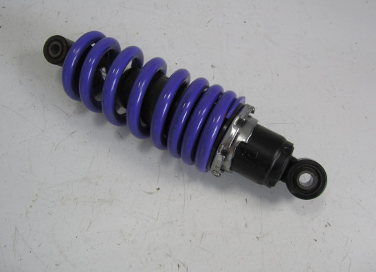 Stossdampfer hinten Kawasaki ER 6