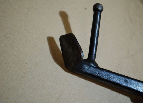 Stander Suzuki GSF 1200 Bandit