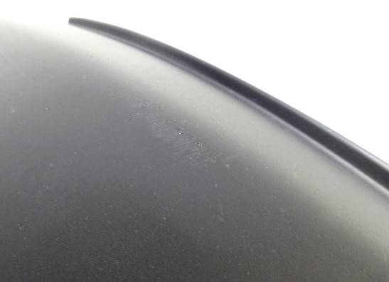 Hinterradabdeckung Aprilia RSV 1000