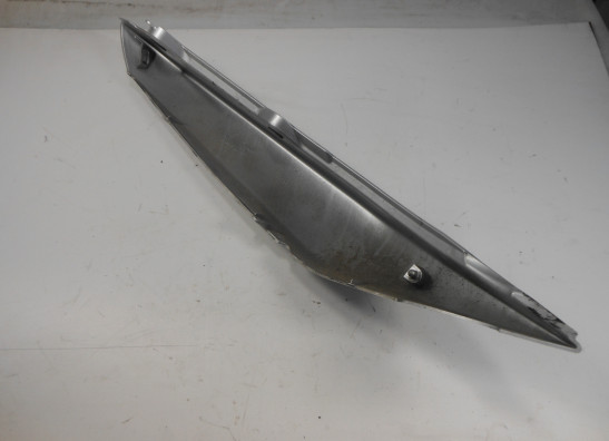 Cowl left rear Kawasaki ER 6