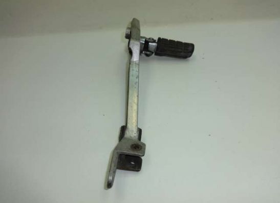 Rechter schetsplaat Honda VF 1000 F