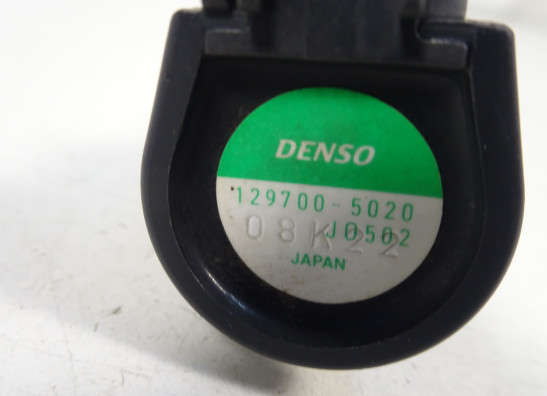 Bobine Triumph Street Triple 675