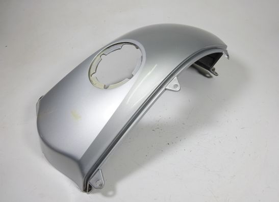 Tankcover BMW R 1150 RT   R 850 RT