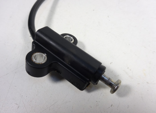 Standaard schakelaar Suzuki DL 650 V STROM