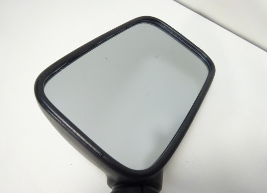 Mirror right Kawasaki ER 6