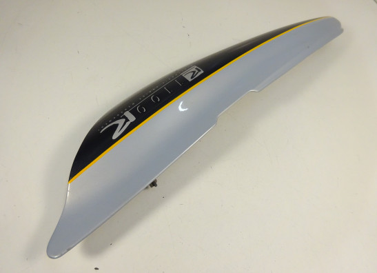 Cowl rear right BMW R 1100  850 R