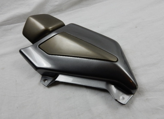 Rechter zijkuip klein Moto Guzzi Breva 750