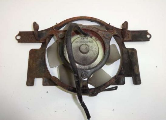 Lufter Honda VF 1100 Sabre