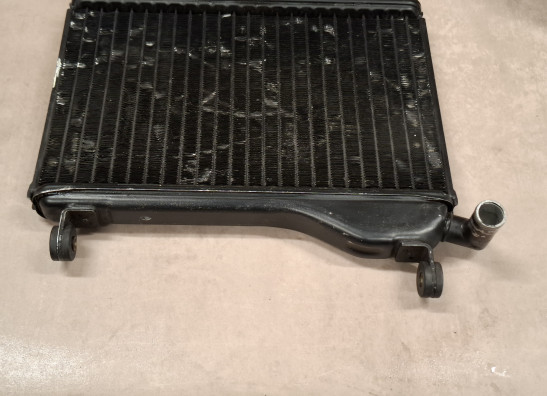 Radiator Yamaha RD 350 LC