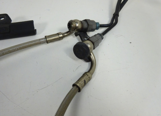 Remleiding voor BMW R 1200 RT