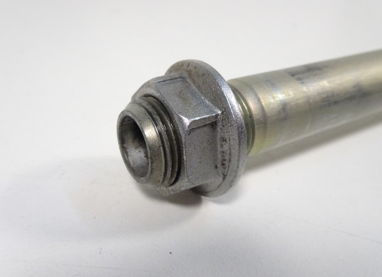 Swingarm Kawasaki Z 750