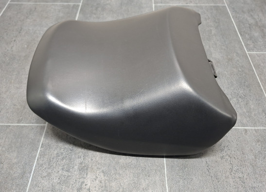 Buddy seat BMW R 1150 RT   R 850 RT