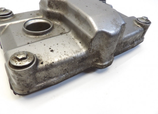 Cylinder head cover Honda CBF 500