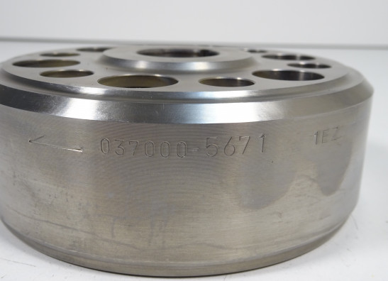 Flywheel rotor Honda CBR 600 RR