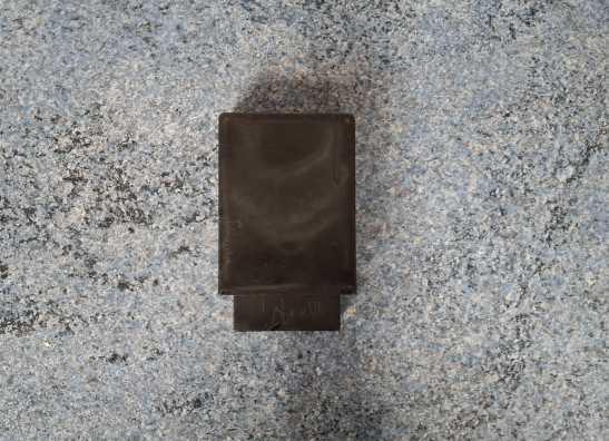 CDI ECU unit Honda CBR 1000 F