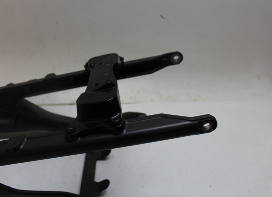 Achtersubframe Yamaha MT 09