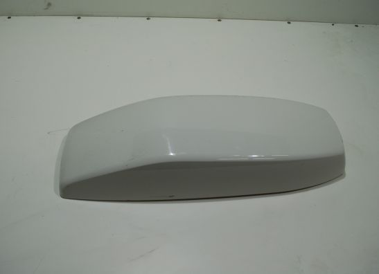 Rechter kofferdeksel  BMW R 1200 RT