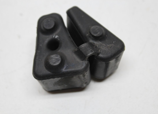 Driven flange Honda CRF 1000 Africa Twin