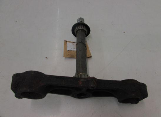 T stuk Suzuki Overige Suzuki