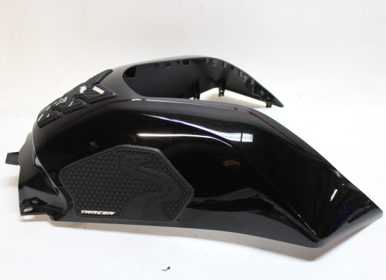 Tankcover Yamaha Tracer 7