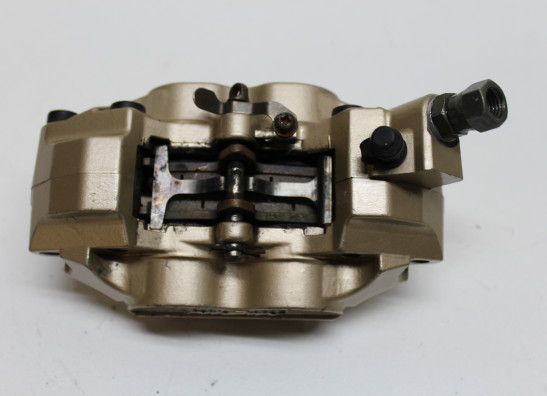 Remklauwen Honda VFR 750 R - RC30