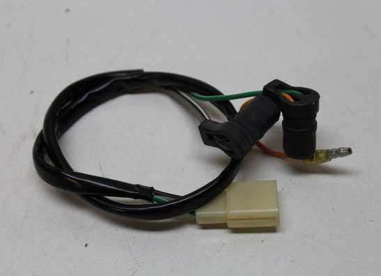 Tellerset Suzuki GS 650