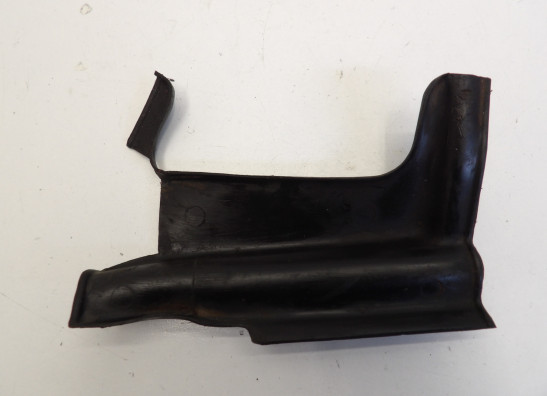 Afdekkap Honda VT 700 750