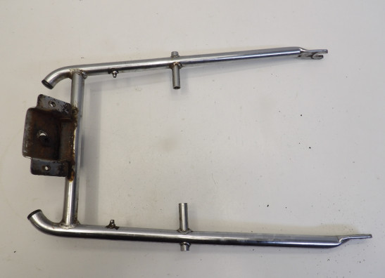 Achtersubframe Honda CB 750 