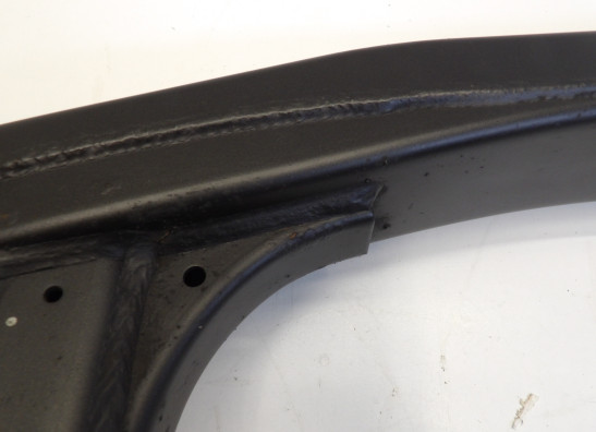 Swingarm Kawasaki 650 Vulcan S