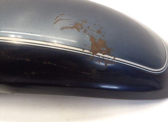 Voorspatbord Yamaha XV 750 Virago