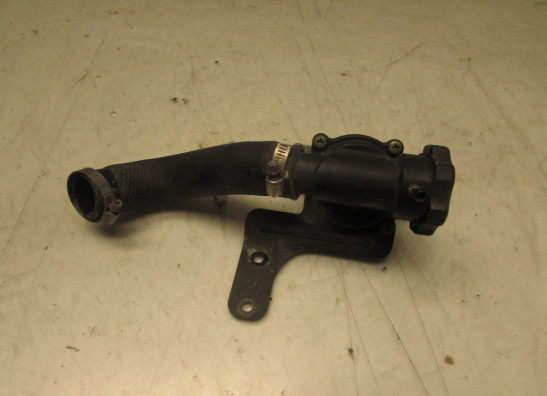 Thermostaat Kawasaki ZZR 1100