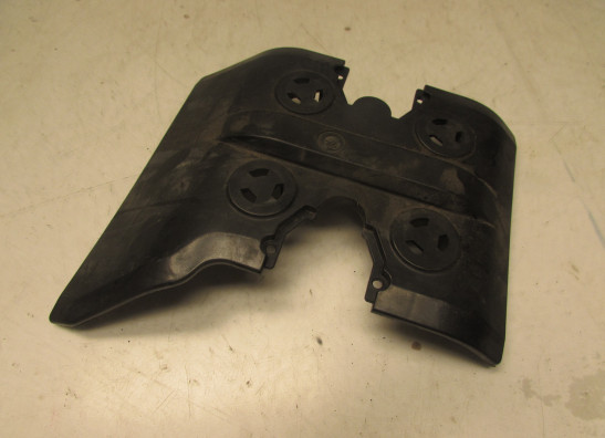 Fairingpart Yamaha V max