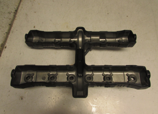 Cylinder head cover Yamaha XJ 900 S Diversion