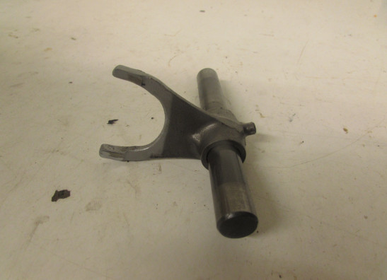 Versnellingsbak Suzuki TL 1000