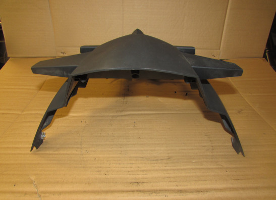 Topkuip KTM 990 SM + SMT