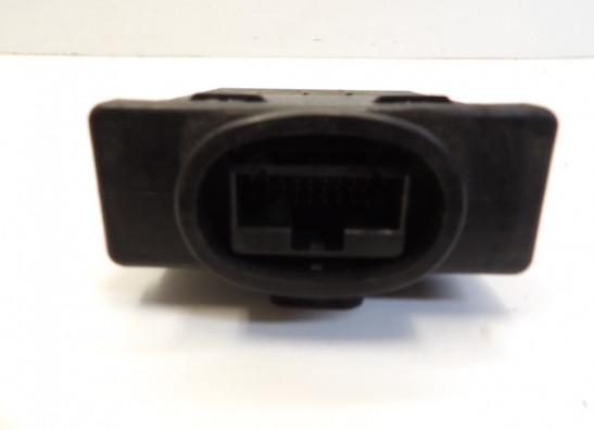 Relais unit Honda Goldwing GL