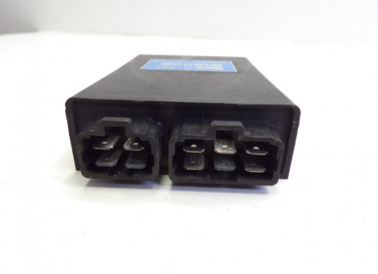 Ignitor CDI ECU Yamaha FZ 750
