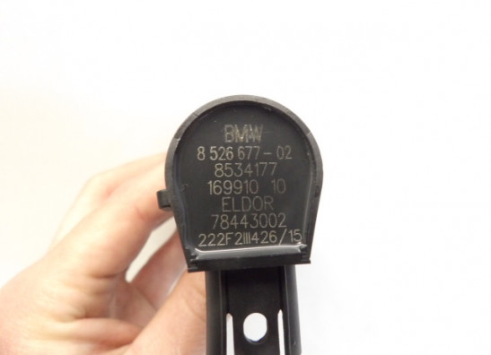 Ignition Coil BMW R 1200 GS LC Adventure